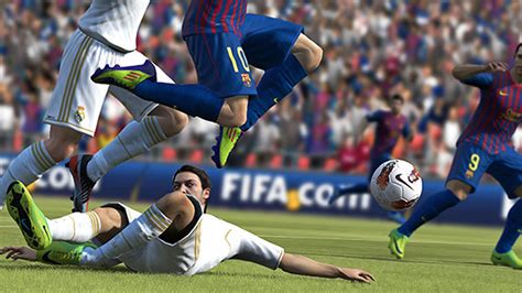 free soccer games|soccer games for laptop free.